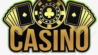 B&agrave;i Vip Casino