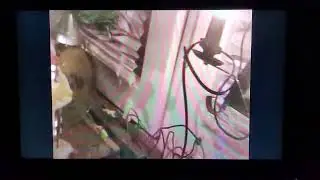 Pyromaten und Pyroboxen von ganz klein bis ganz gro&szlig; als Rahmenprogramm zur Party im Freundeskreis