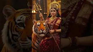 #musicremix #dj #song  mata di ,jai mata di ,🙏🎉 Bassfull.