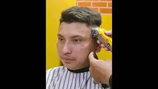 ၂၀၂၅၊ ဒီဇင်ဘာ ၂၄