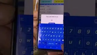 Bms Bluetooth th&ocirc;ng minh tiếng việt