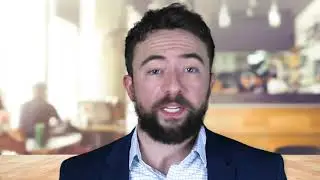 How do Buy/Sell Agreements Work?