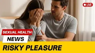 Sexual health: 6 Dangers of &lsquo;Backdoor&rsquo; Sex and Doctor&rsquo;s Advice