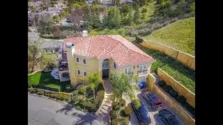 24920 Wheeler Road, Newhall, California 91321