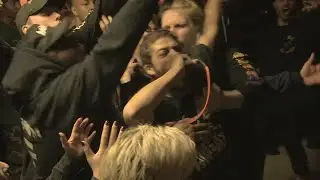 [hate5six] Queensway - November 24, 2019