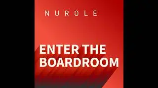 123. Christian Unger: Why experts beat generalists on investor-backed boards