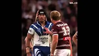 critta😂😂😂 #nrl #shorts #viral #fyp #critta #stephencrichton @bushy777 