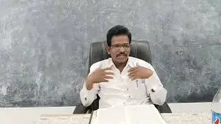 ఆరాధన ముగ్గురుకా