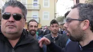Festa della Castagna 2016