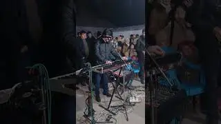 Мухаммаднасими Сухроб