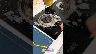 Home Items 😍 Kitchen Tools, Smart Kitchen Tools, Cleaning Tools, Practical Tools #shorts