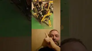 АВСТРАЛИЯ РЯДОМ 🤣 #жимногами #деньног #жимплатформы #вверхногами #legsday