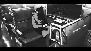 Miyagi - Captain ( slowed + reverb )