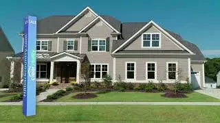 60 second instant realtor interview for grant ranch in littleton and denver colorado