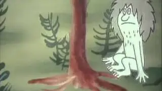 Fransu Luolamies Jakso 4
