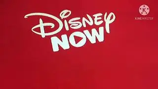 As Disney now is the first place