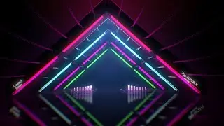 Control - Halsey || EDITRIX || Trap Mix