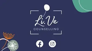 LiVe Counselling in Vaal Triangle