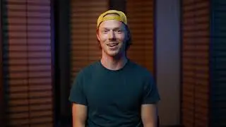 Bart Copeland   Theatre Charlotte Interview