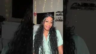 *DIY Lace Front Wig Install*  Secrets to Perfect Wig Styling! #gluelesswig #hdlacewig
