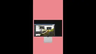 ViewFinityS9: Get more done with more space in 5K| Samsung