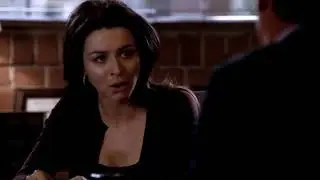 Amelia Shepherd - 5x16 - Andromeda - Scene 4