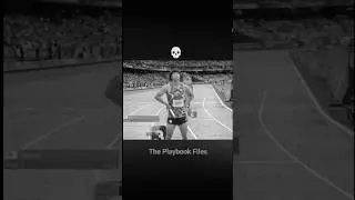 Athletes #japan #relay #olympic #brazilianfunk #phonkmusic #music