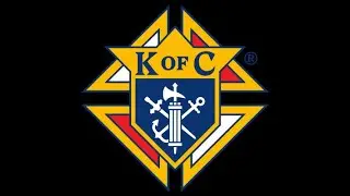 Fraternal Benefit Seminar - McGivney's Foundation of Protection 6.4.21