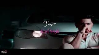Ae dil ha mushkil avni neil