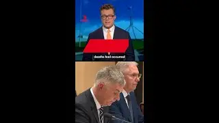 Optus boss grilled by senators
