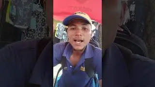 kusajili laini kunalipa  basi fatilia mkasa huu adi mwisho #nipashe #dianamarua #kijana subscribe
