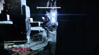 Atheon glitch after patch team