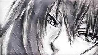 空の境界 - oblivious(Goth Effect Remix)