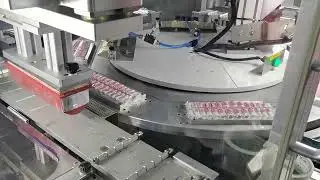 UnionChance Beauty Tools Factory