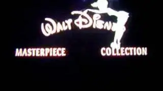 The WDMC Logo goes crazy!