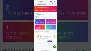 How to give cs executive pre test #cs#companysecretary #viralvideo