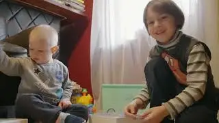 UKRAINIAN WAR Refugees in Poland | Horodniany Pomagamy | POLISH FIRST TO HELP | JOIN US
