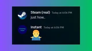 How i Got 10,000 Steam Achievements..