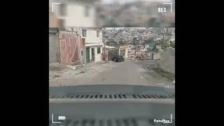 Zappin Supermercados Rua das hort&ecirc;ncias 578 Bel&eacute;m Capela ao lado da bifarma do Jardim Rosas.