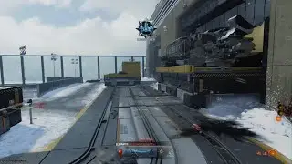 blackops 7 Multiplayer