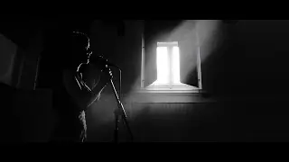 Live Session | Blu.Sine - Le Besedi Sva