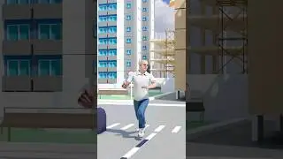 How To Survive An Earthquake?