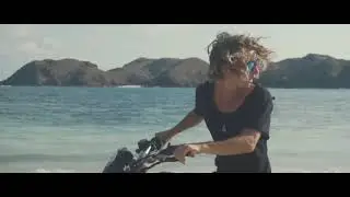 Mega Hits 2021  Best Of Vocal Deep House Music Mix 2021