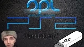 PS2 ID NORG 000 00 SLUS