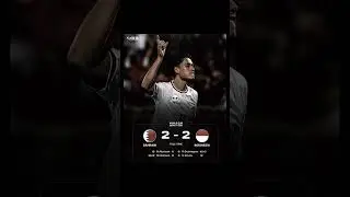 Pov it's Indonesia 🥶🥵 #sofiamanassyan #messi #indonesia #viralshorts #shorts #fyp #fifa #football