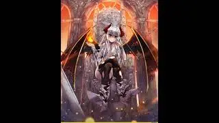 Epica   Natural Corruption Nightcore