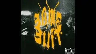 SAME SHIT(feat. Flint L)