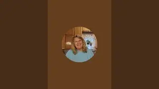 JoAnn's Scavenger Hunt Live from the road! Part 1