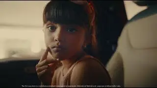 Happy Women&rsquo;s Day 2024 | Happy Driving