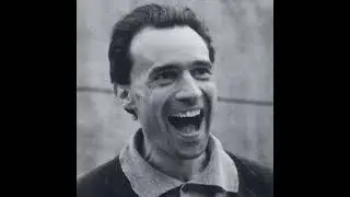 #428 - Jacques Rivette: The Bad Boy of the French New Wave